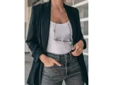 lancuszek-do-okularow-snake-silver-marka-sunny-cords