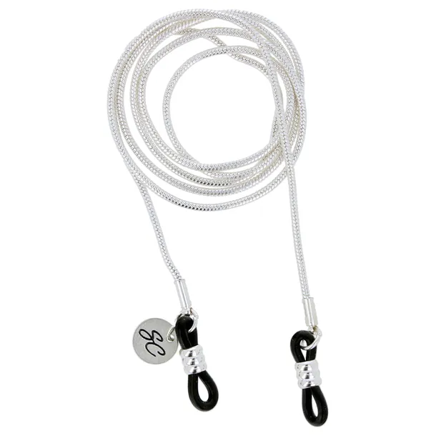 lancuszek-do-okularow-snake-silver-stan-nowy-kod-producenta-snake