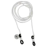 lancuszek-do-okularow-snake-silver-stan-nowy-kod-producenta-snake