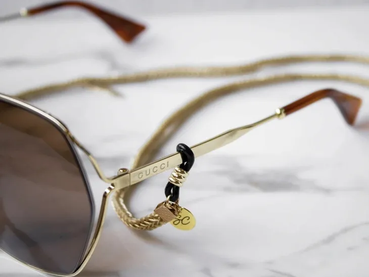 lancuszek-do-okularow-tiny-c-gold-strap-rodzaj-lancuszek