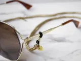 lancuszek-do-okularow-tiny-c-gold-strap-rodzaj-lancuszek