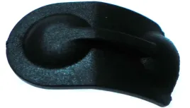 zaslepka-faac-414-do-otworu-na-klucz-oryginalna