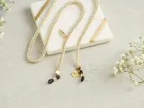 lancuszek-do-okularow-tiny-c-gold-stan-nowy