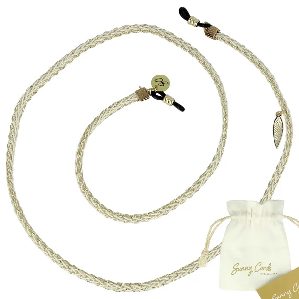 lancuszek-do-okularow-tiny-c-gold-kod-producenta-tiny-c