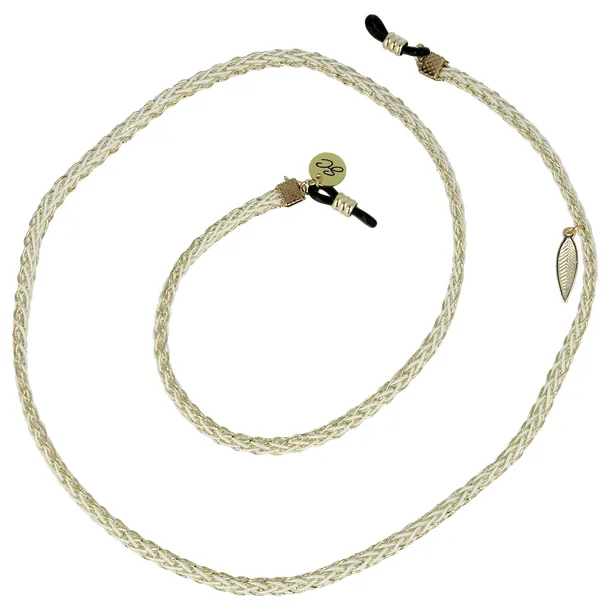 lancuszek-do-okularow-tiny-c-gold-kolor-wielokolorowy