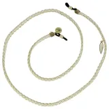 lancuszek-do-okularow-tiny-c-gold-kolor-wielokolorowy