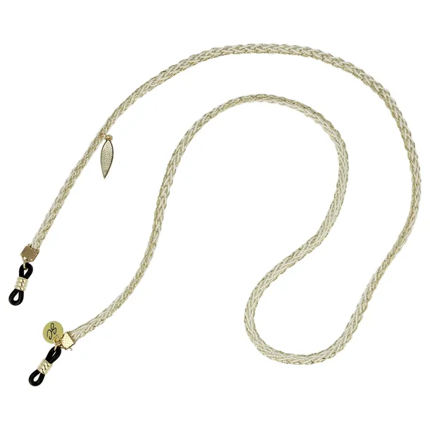 lancuszek-do-okularow-tiny-c-gold-marka-sunny-cords