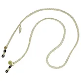 lancuszek-do-okularow-tiny-c-gold-marka-sunny-cords