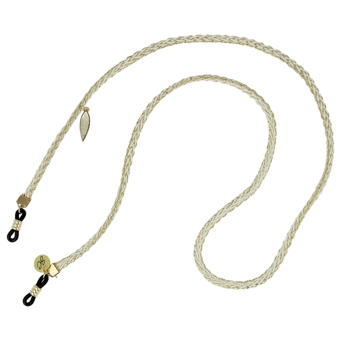 lancuszek-do-okularow-tiny-c-gold