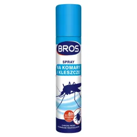 bros-spray-aerozol-na-komary-tropikale-meszki-i-kleszcze-90ml-deet-15percent-8h