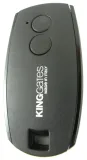 pilot-king-gates-pilot-stylo-2k