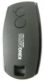 pilot-king-gates-pilot-stylo-2k