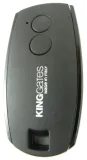 pilot-king-gates-pilot-stylo-2k-kod-producenta-stylo2