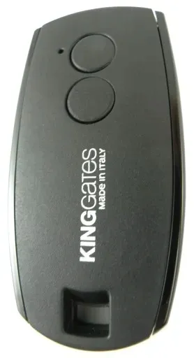 pilot-king-gates-pilot-stylo-2k-stan-nowy