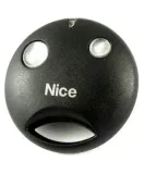 pilot-zamiennik-nice-smilo-sm-2-sm-4-maly-mini-stan-nowy