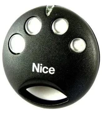 pilot-zamiennik-nice-smilo-sm-2-sm-4-maly-mini-stan-nowy