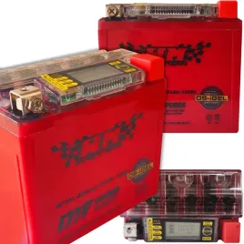 akumulator-do-motocykla-skuter-12v-5ah-ytx5-skuter