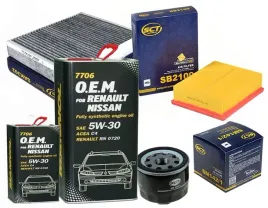zestaw-filtrow-renault-espace-iv-2-0-olej