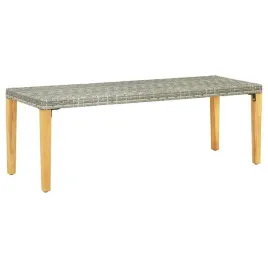 lumarko-lawka-ogrodowa-80-cm-polirattan-szara
