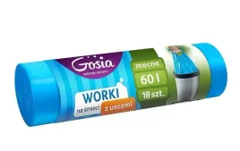 worki-na-smieci-uszy-60l-a18-czarne-6179-gosia