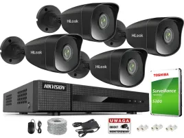 zestaw-do-monitoringu-ip-na-skretke-4-kamery-5mpx-dzien-noc-ir-30m