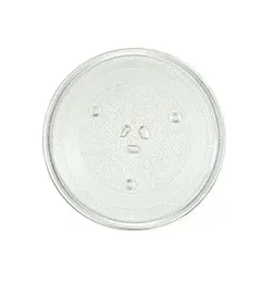 talerz-mikrofalowki-samsung-o-srednicy-285-cm