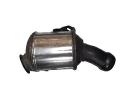 dpf-mercedes-w204-w212-2-2-cdi-euro-5-a2124901492-usluga-wymiany-wkladu