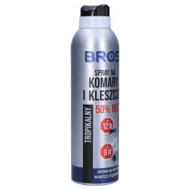 bros-spray-sprej-aerozol-rozpylacz-na-komary-kleszcze-meszki-50percent-deet