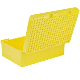 lunchbox-na-sniadanie-zywnosc-dla-dzieci-zolty