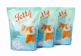 zwirek-silikonowy-jerry-16x38l-pakiet-608l