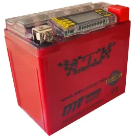 akumulator-do-skutera-quada-12v5ah-ytx5-romet-test