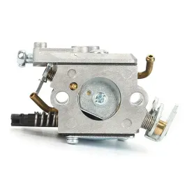 gaznik-husqvarna-323r-325r-326-c1q-el24