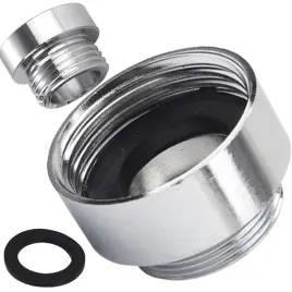 adapter-przejsciowka-do-kranu-kuchennego-zlewu-perlatora-wkrecany-m22-m24
