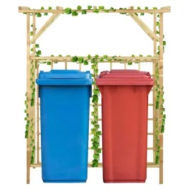 lumarko-pergola-na-dwa-kosze-na-smieci-impregnowa