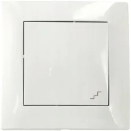 wlacznik-lacznik-schodowy-podtynkowy-bialy-do-puszki-10a-230v