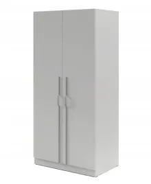 szafa-garderoba-szara-platynowa-100-cm-bregi-mb