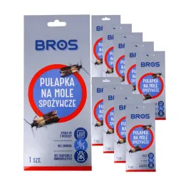 10x-bros-pulapka-feromonowa-na-mole-spozywcze-lep-klej-100percent-bezpieczna
