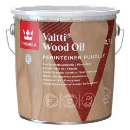 tikkurila-valtti-wood-oil-drewno-27-l-kolory-1