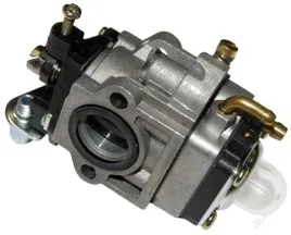 gaznik-do-90percent-kosy-spalinowej-podkaszarka-nac-15mm