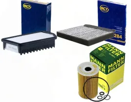 zestaw-filtrow-kia-cee-d-1-6-crdi