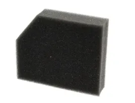 filtr-powietrza-oleo-mac-727-733-740-440-b40s-cr74