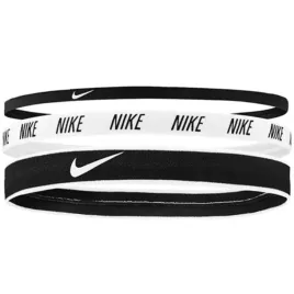 opaski-nike-mixed-width-headbands-3szt-czarno-bial