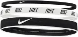 opaski-nike-mixed-width-headbands-3szt-czarno-bial-stan-nowy
