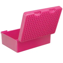 pojemnik-plastikowy-dla-dzieci-do-szkoly-rozowy