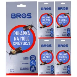 zestaw-5-szt-pulapka-lep-klej-na-mole-spozywcze-feromonowa-bezpieczna-bros