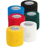 tasma-do-getrow-select-4-szt-5-cm-x-45-m-czerwon-stan-nowy