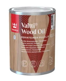 tikkurila-valtti-wood-oil-drewno-09-l-bezbarwny