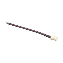 lacznik-do-liniowych-modulow-led-rgb-10-cp-19036