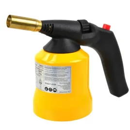 palnik-lampa-lutownicza-piezo-na-kartusz-190g-geko-g20071