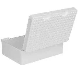 pojemnik-plastikowy-dla-dzieci-do-szkoly-bialy